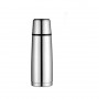 alfi termospullo ISOTHERM PERFECT musta 750,0 ml