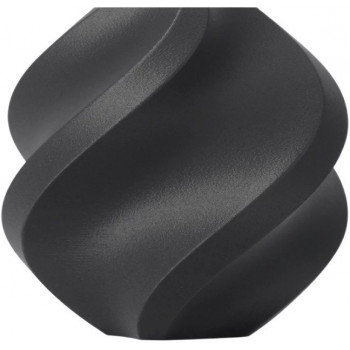 BambuLab PETG-CF titaaninharmaa (31101) kelalla, 1 kg