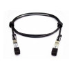 Lanview 10G SFP DAC-kaapeli 3 m, yhteensopiva Dell CBL-10GSFP-DAC-3M kanssa (MO-CBL-10GSFP-DAC-3M)