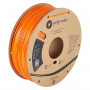 Polmask ASA 1,75 mm oranssi 1 kg 3D-tulostimen filamentti