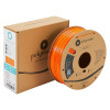 Polmask ASA 1,75 mm oranssi 1 kg 3D-tulostimen filamentti