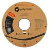 Polmask ASA 1,75 mm oranssi 1 kg 3D-tulostimen filamentti