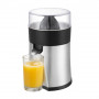 Gastroback 41148 Design sitruspuristin Vita Juice