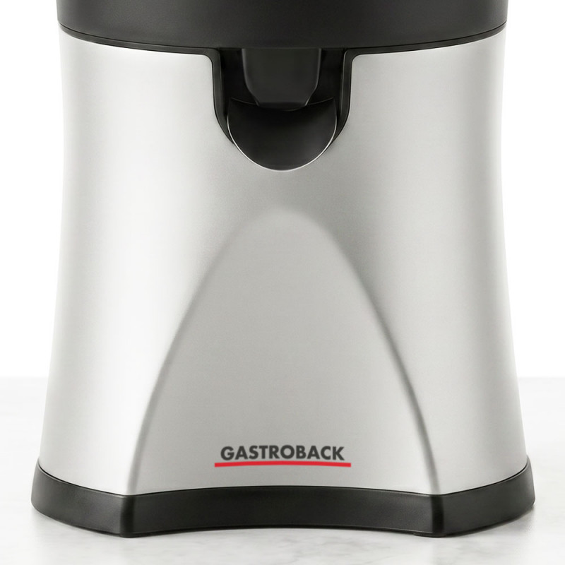 Gastroback 41148 Design sitruspuristin Vita Juice