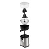 Gastroback 41148 Design sitruspuristin Vita Juice