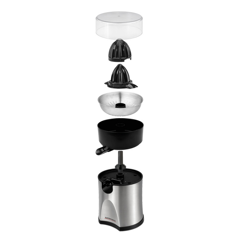 Gastroback 41148 Design sitruspuristin Vita Juice