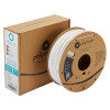 Polmask ASA 3D-tulostimen filamentti, 1,75 mm, 1 kg – valkoinen (PF01002)
