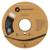 Polmask ASA 3D-tulostimen filamentti, 1,75 mm, 1 kg – valkoinen (PF01002)