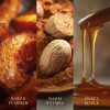 WoodWick Pumpkin Praline tuoksukynttilä 610 g