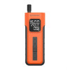 Etenwolf C2 autoilmanpainekompressori, 10,34 bar, 4000 mAh