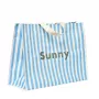 Sunnylife rantakassi – La Mer