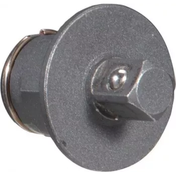 Makita 191A51-1 hylsyavainadapteri 1/4