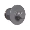 Makita 191A51-1 hylsyavainadapteri 1/4