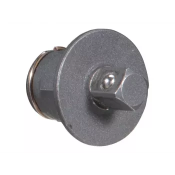 Makita 191A51-1 hylsyavainadapteri 1/4