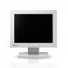 EIZO FDSV1201F-GY 12,1 tuuman (31 cm) näyttö, Free-Mount-versio