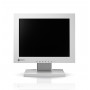 EIZO FDSV1201F-GY 12,1 tuuman (31 cm) näyttö, Free-Mount-versio