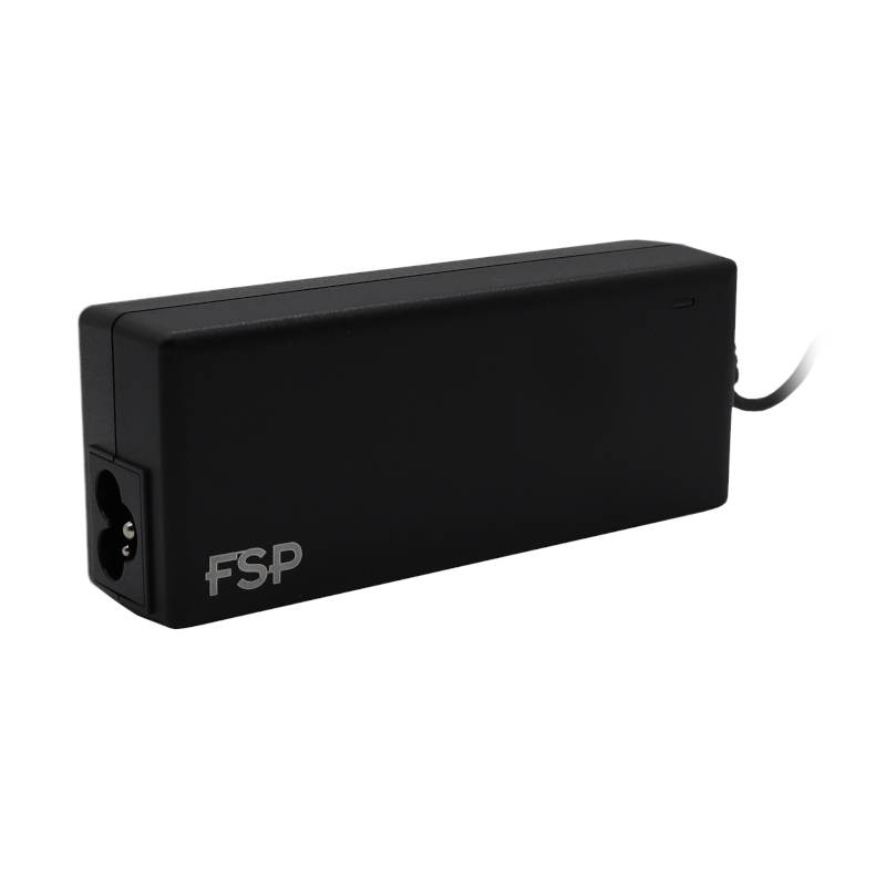 FSP 90W kannettavan sovitin Acerille, vaihdettavilla kärjillä (PNA0902215)
