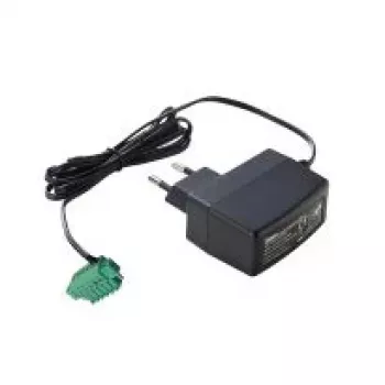 Advantech verkkolaite ICR-2000 (OPT1-RPS-1212-EU)