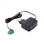 Advantech verkkolaite ICR-2000 (OPT1-RPS-1212-EU)