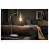 Osram LED-lamppu 11 W lämmin valkoinen