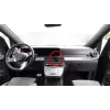 Brodit ProClip asennusteline Mercedes Benz V-Klasse 25-26 (856043)