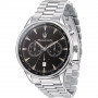 Maserati R8873646004 miesten kello, 45 mm
