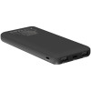CANYON Powerbank OnPower 100 10000mAh musta