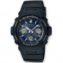 Casio AWGM100SB2AER miesten kello, 52 mm