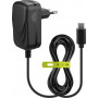 Goobay USB-C laturi, 15 W (79614)