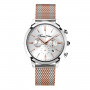 Thomas Sabo WA02872832014 unisex-rannekello, 42 mm