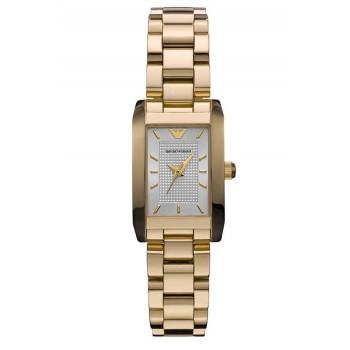 Armani AR0360 naisten kello, 20 mm