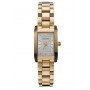 Armani AR0360 naisten kello, 20 mm