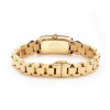 Armani AR0360 naisten kello, 20 mm