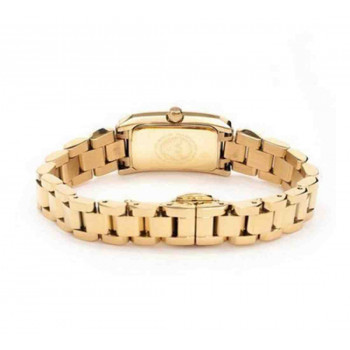 Armani AR0360 naisten kello, 20 mm