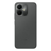 TCL K70 Power 8+256GB 4G älypuhelin, harmaa (T522E-2ALCA112)
