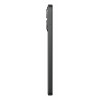 TCL K70 Power 8+256GB 4G älypuhelin, harmaa (T522E-2ALCA112)