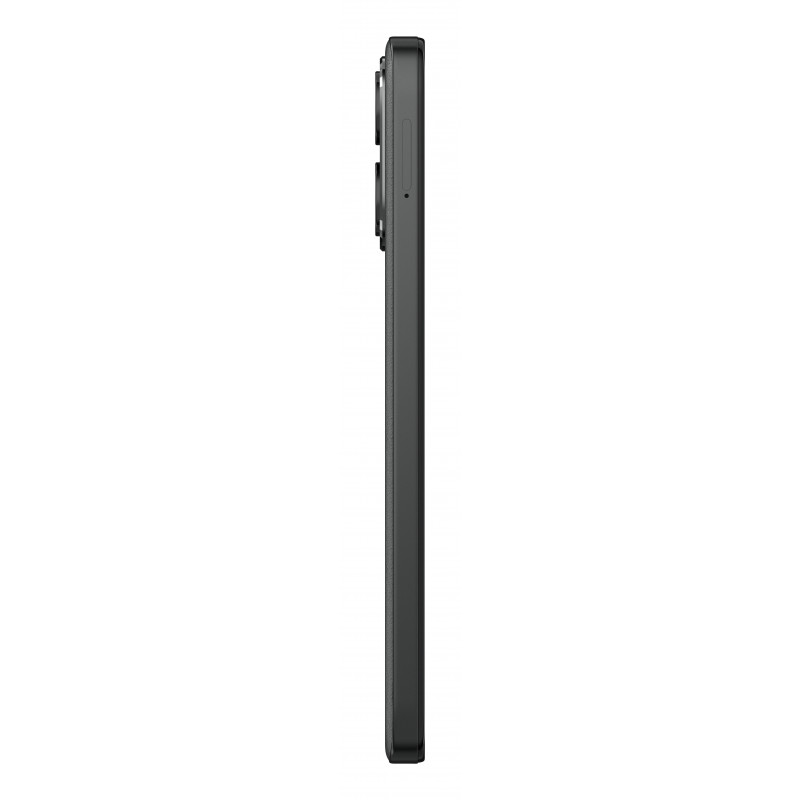 TCL K70 Power 8+256GB 4G älypuhelin, harmaa (T522E-2ALCA112)