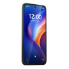 TCL K70 Power 8+256GB 4G älypuhelin, harmaa (T522E-2ALCA112)