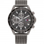 Tommy Hilfiger 1792019 miesten kello, 44 mm