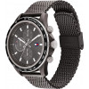 Tommy Hilfiger 1792019 miesten kello, 44 mm