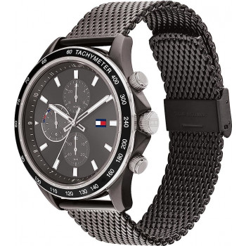 Tommy Hilfiger 1792019 miesten kello, 44 mm