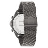 Tommy Hilfiger 1792019 miesten kello, 44 mm