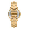 Maserati R8873645002 miesten kello, 45 mm