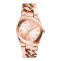 Michael Kors MK4564 naisten kello, 38 mm
