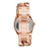 Michael Kors MK4564 naisten kello, 38 mm