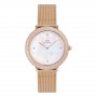 Daniel Wellington DW00100823 naisten kello, 32 mm