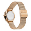 Daniel Wellington DW00100823 naisten kello, 32 mm