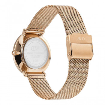 Daniel Wellington DW00100823 naisten kello, 32 mm