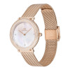 Daniel Wellington DW00100823 naisten kello, 32 mm