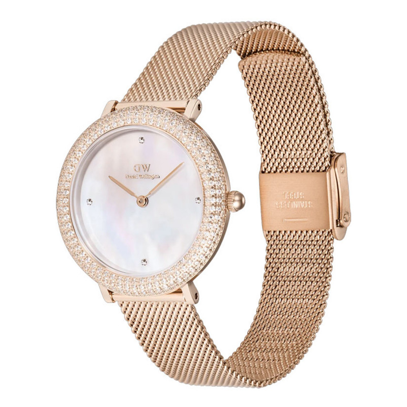 Daniel Wellington DW00100823 naisten kello, 32 mm